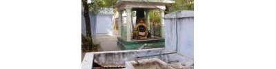 தொண்டர்கள் நயினார்